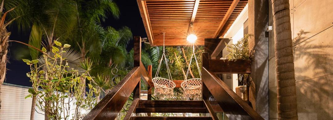 Estate Spa Boutique Hotel - Adults Only Реховот Екстер'єр фото