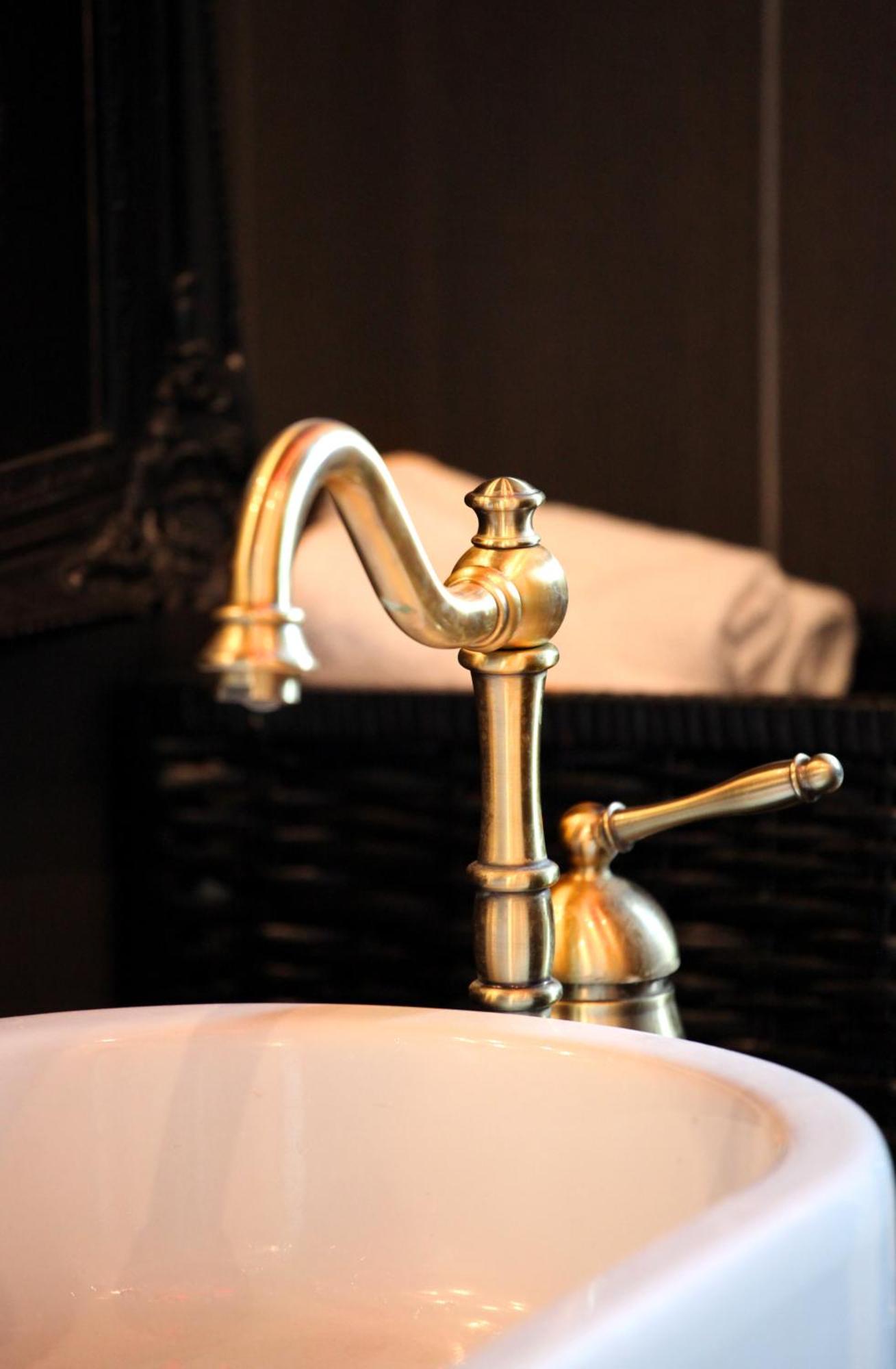 Estate Spa Boutique Hotel - Adults Only Реховот Екстер'єр фото